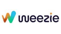 Weezie